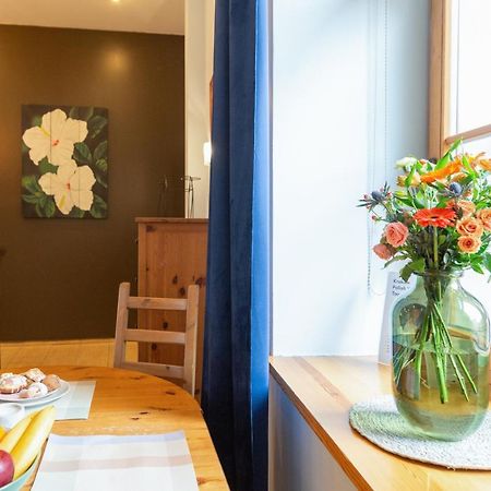 House Of Frida Apartment Красков Екстериор снимка
